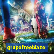 grupofreeblaze