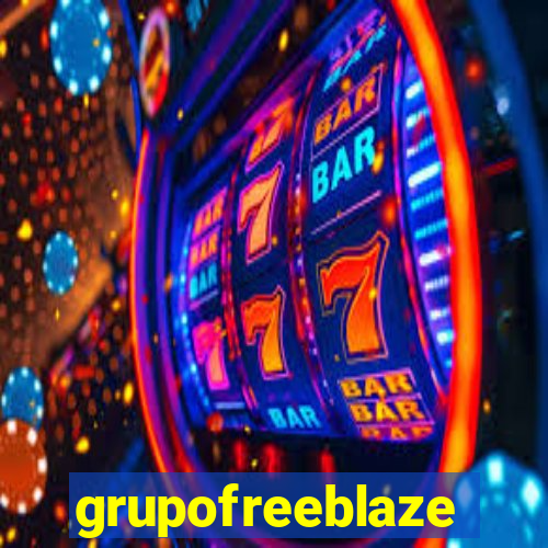 grupofreeblaze