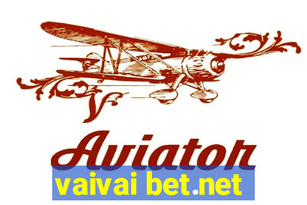 vaivai bet.net