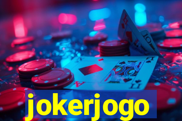 jokerjogo