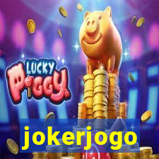 jokerjogo