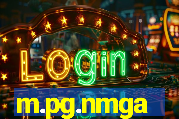 m.pg.nmga