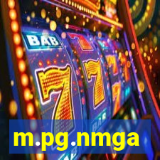 m.pg.nmga