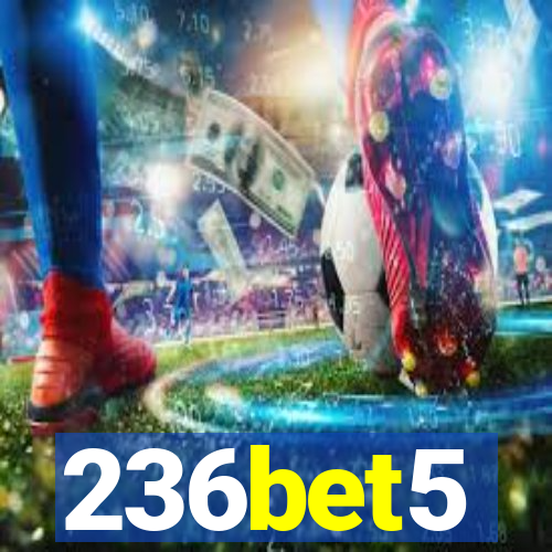 236bet5