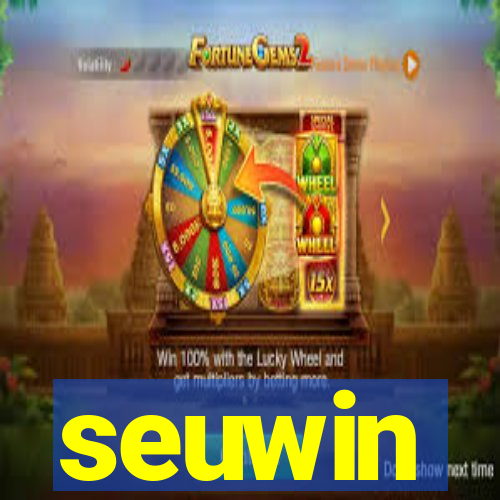 seuwin