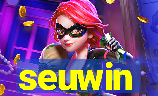 seuwin