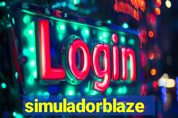 simuladorblaze