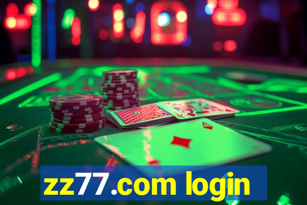 zz77.com login