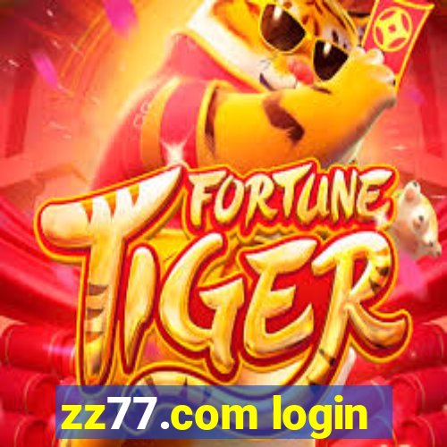 zz77.com login