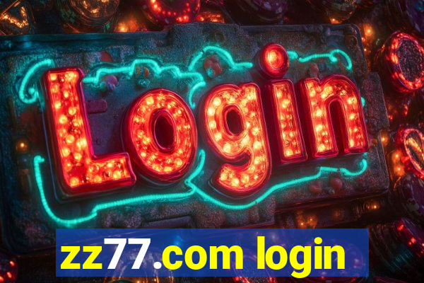 zz77.com login