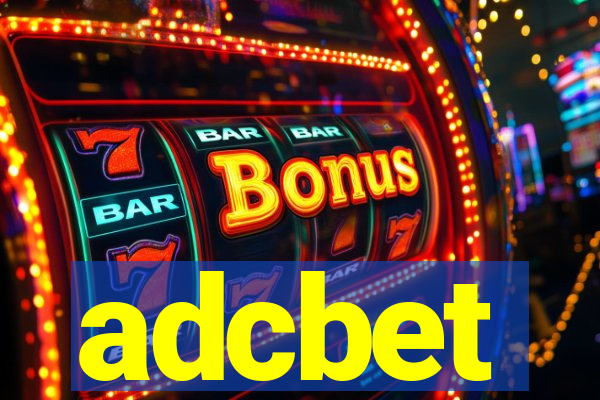 adcbet