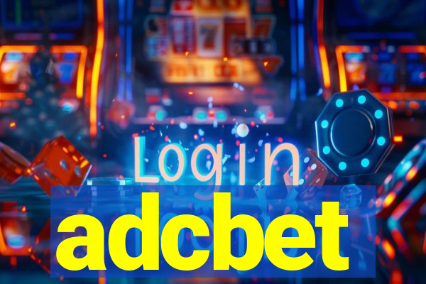 adcbet