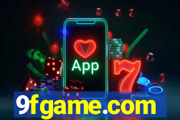 9fgame.com