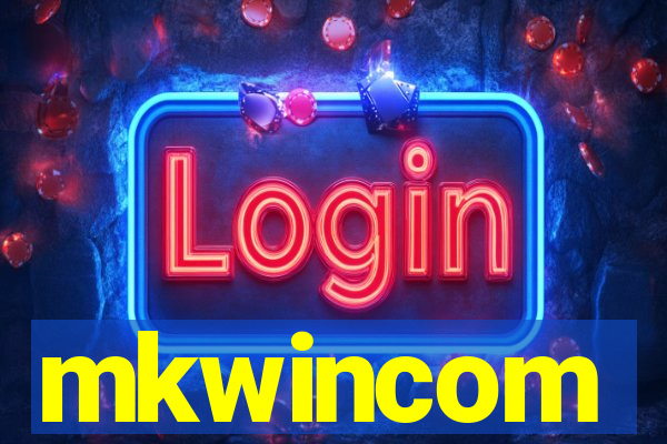 mkwincom