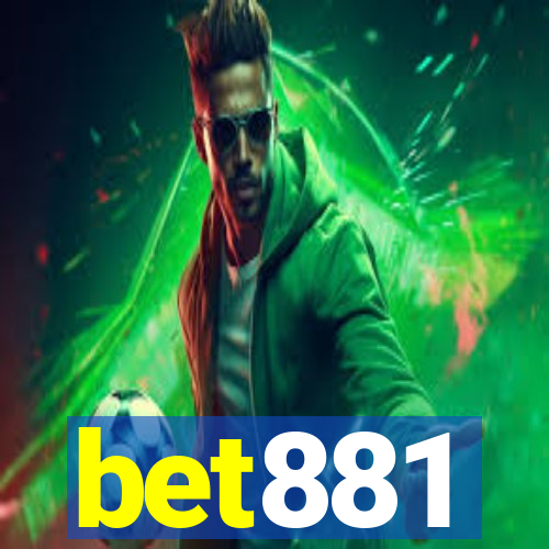 bet881