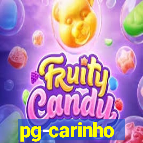 pg-carinho