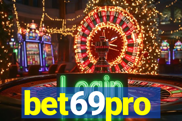 bet69pro