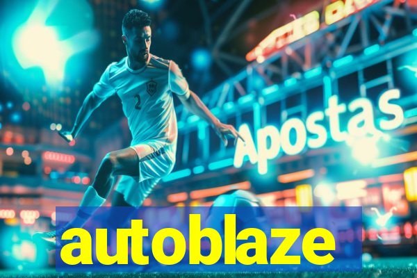 autoblaze