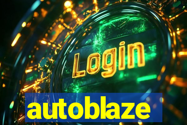 autoblaze