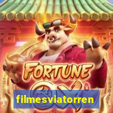 filmesviatorrents.tv