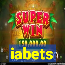 iabets