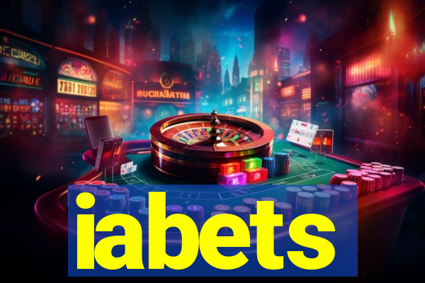 iabets