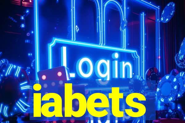 iabets