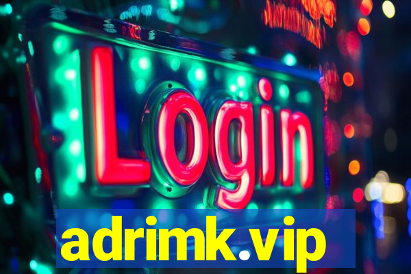 adrimk.vip