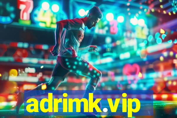 adrimk.vip