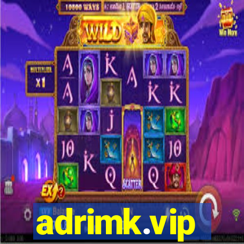 adrimk.vip