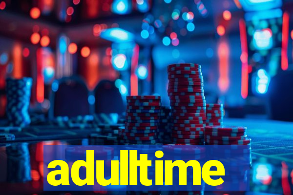 adulltime