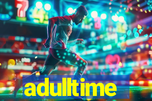 adulltime