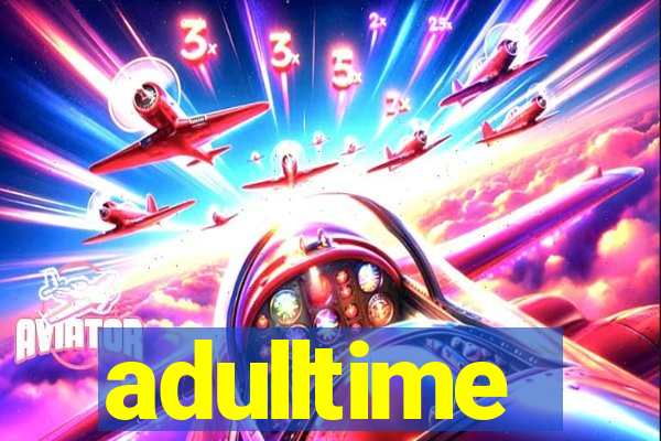 adulltime