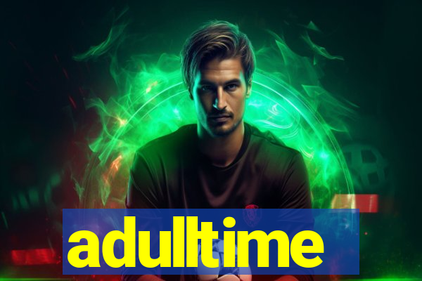 adulltime