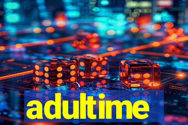 adultime