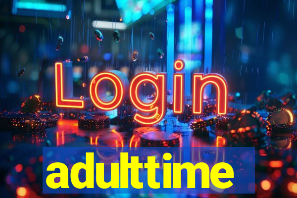 adulttime