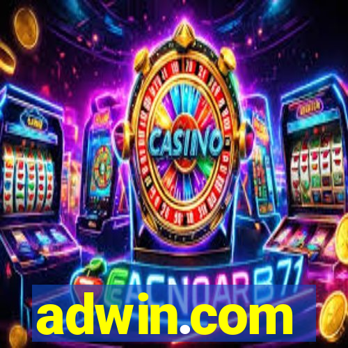 adwin.com