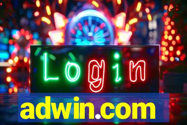 adwin.com