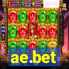 ae.bet