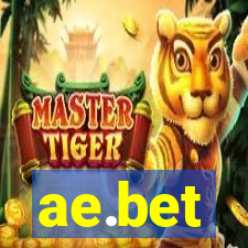 ae.bet