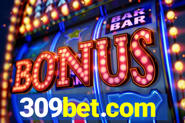 309bet.com