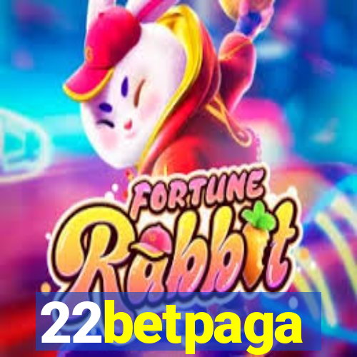 22betpaga