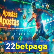 22betpaga