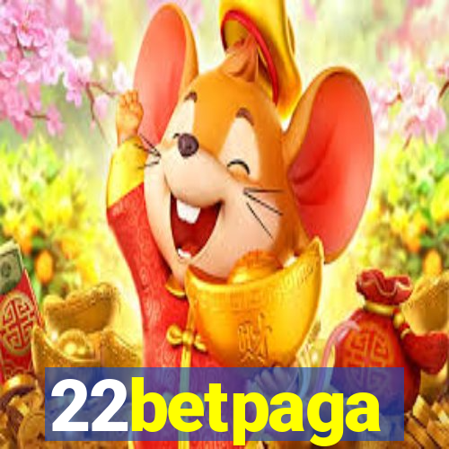 22betpaga