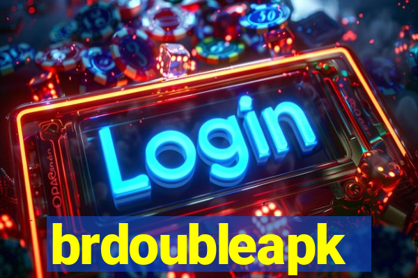 brdoubleapk