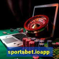 sportsbet.ioapp