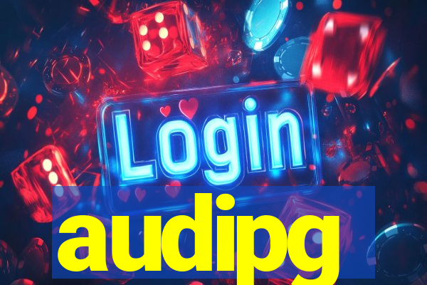 audipg