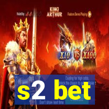 s2 bet