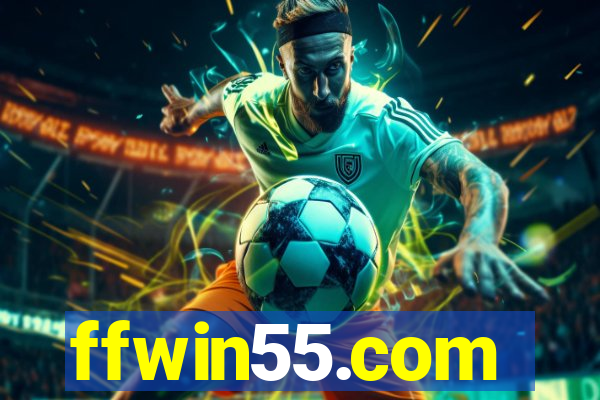 ffwin55.com