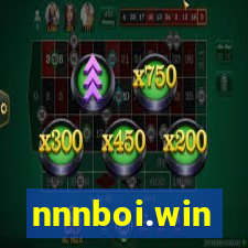 nnnboi.win